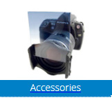 Camera Filter Accessories