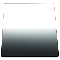 Galen Rowell Graduated Neutral Density (ND) Filter