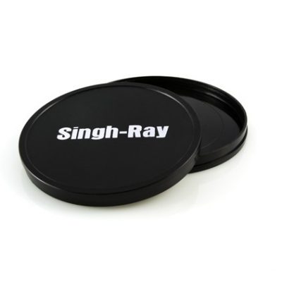 Singh-Ray Lens Cap